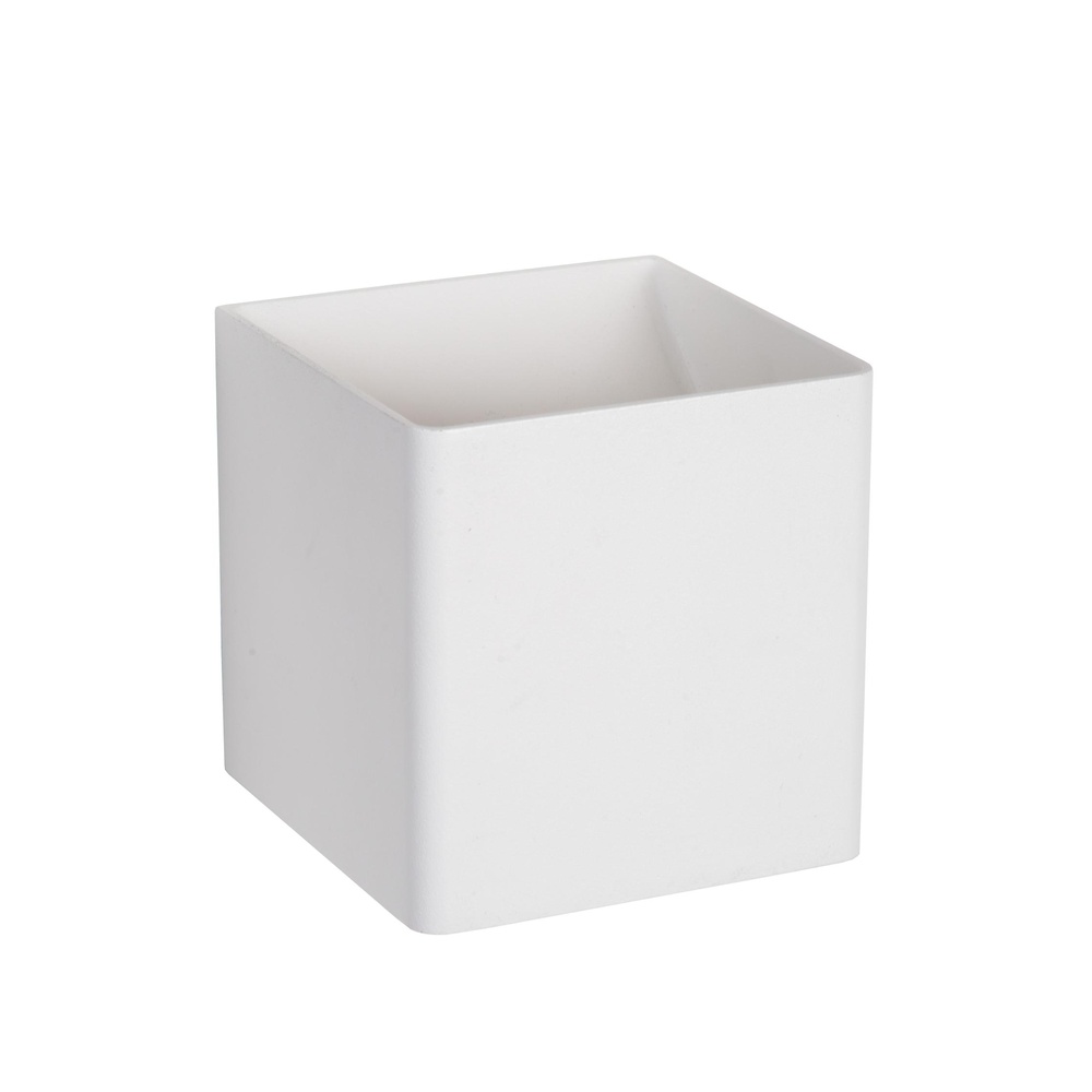 Lucide Oplaadbare wandlampVertigo magnetisch wit - 27250/06/31